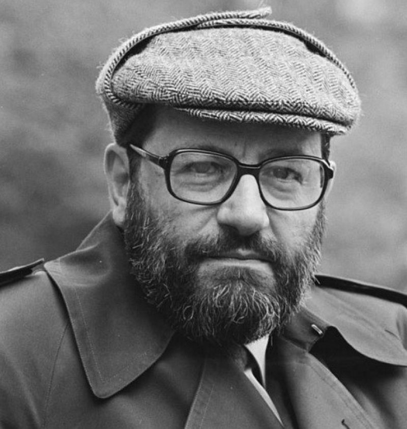 umberto-eco-2