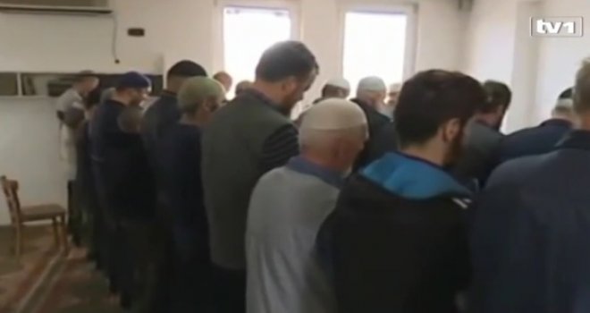 Za dva dana paradžemata u BiH više neće biti - ili gašenje ili pripajanje IZ!