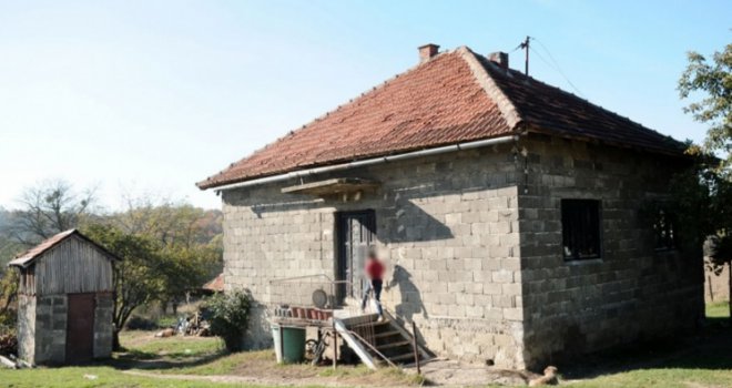 Epilog stravičnog slučaja u Derventi: Djevojčica zatrudnjela s maloljetnim bratom