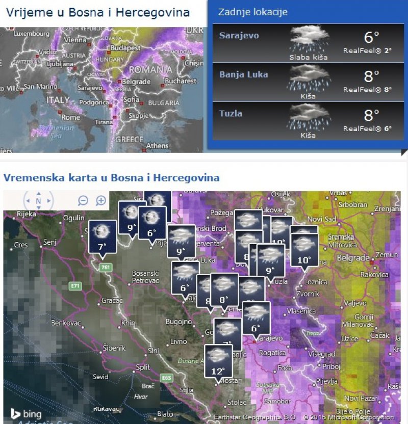 accuweather-kisa