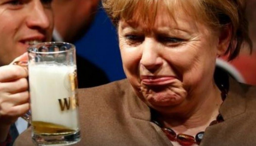 merkel-pivo-2