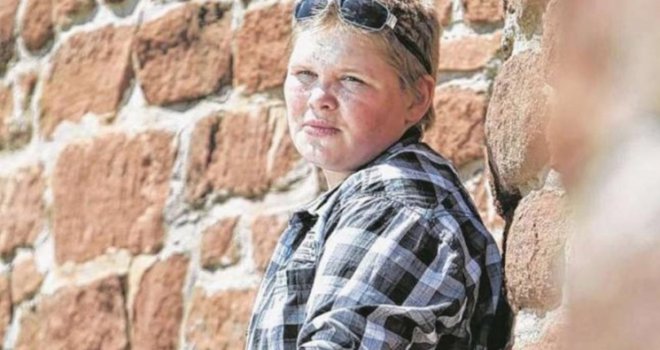 Stravičan iskaz Betine Zigner, zlostavljane u BiH: Tukli su me štokovima od vrata, čeličnom šipkom, huškali pse na mene, izgladnjivali...