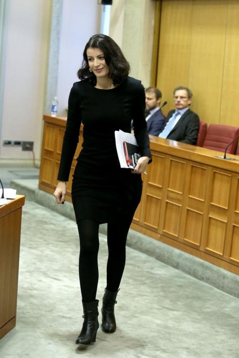 josiparimac