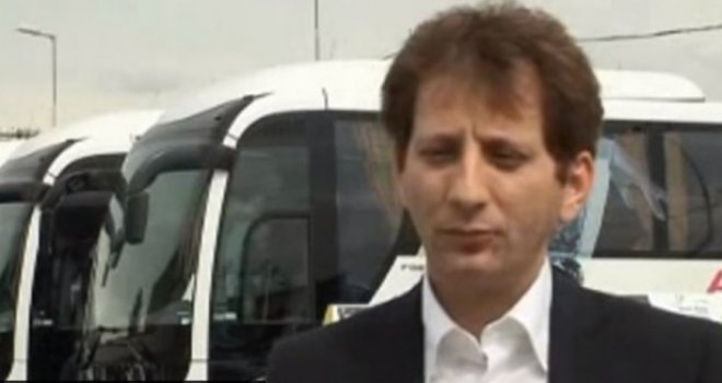 Biznismen 'težak' 13,5 milijardi dolara osuđen na smrt zbog korupcije: Stavio u džep prihod od državne nafte!