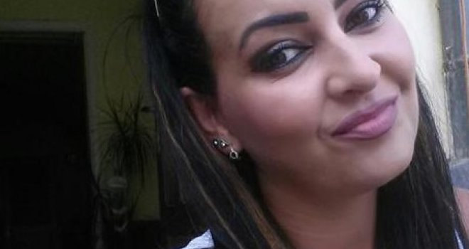 Nezapamćen zločin u Novom Pazaru: Ubio majku troje djece 'jer je bio ljubomoran zbog njene ljepote'