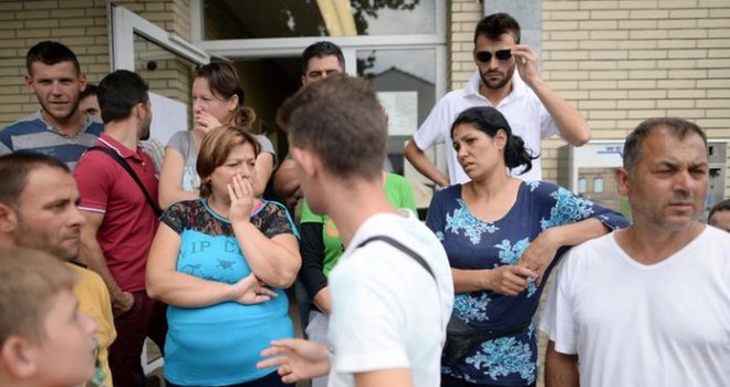 Dobre vijesti: Državljanima BiH sada lakše do posla u Njemačkoj
