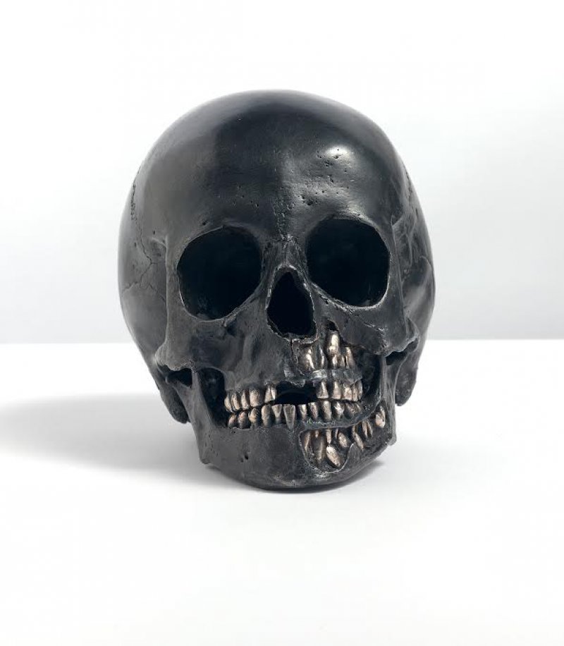 damien-hirst