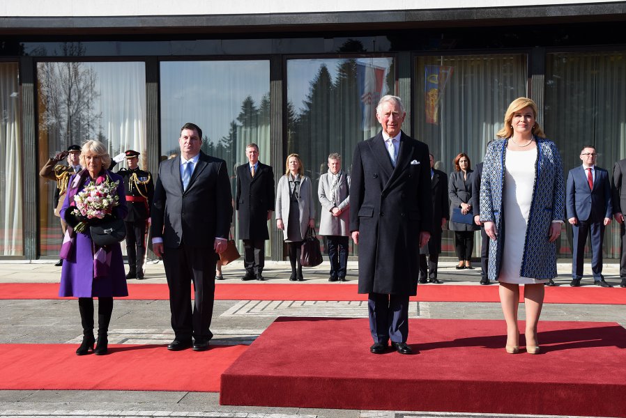 kolinda-charles-camilla-jpg