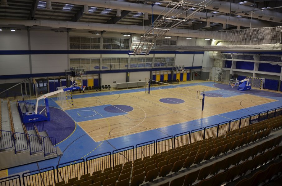 sportska-dvorana-na-grbavici-1