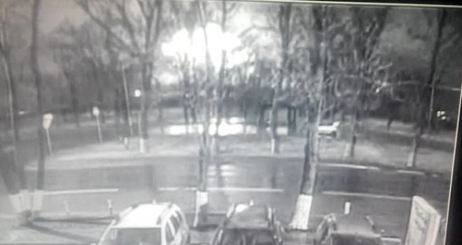 Srušio se avion kompanije FlyDubai, poginuli svi putnici i članovi posade