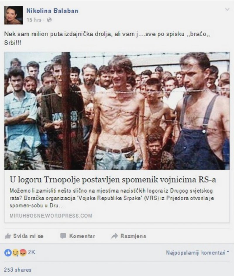 dr-balaban-facebook