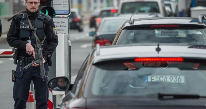Čitava Evropa na nogama: Posvuda pojačane mjere sigurnosti, u toku hitni krizni sastanci širom Unije