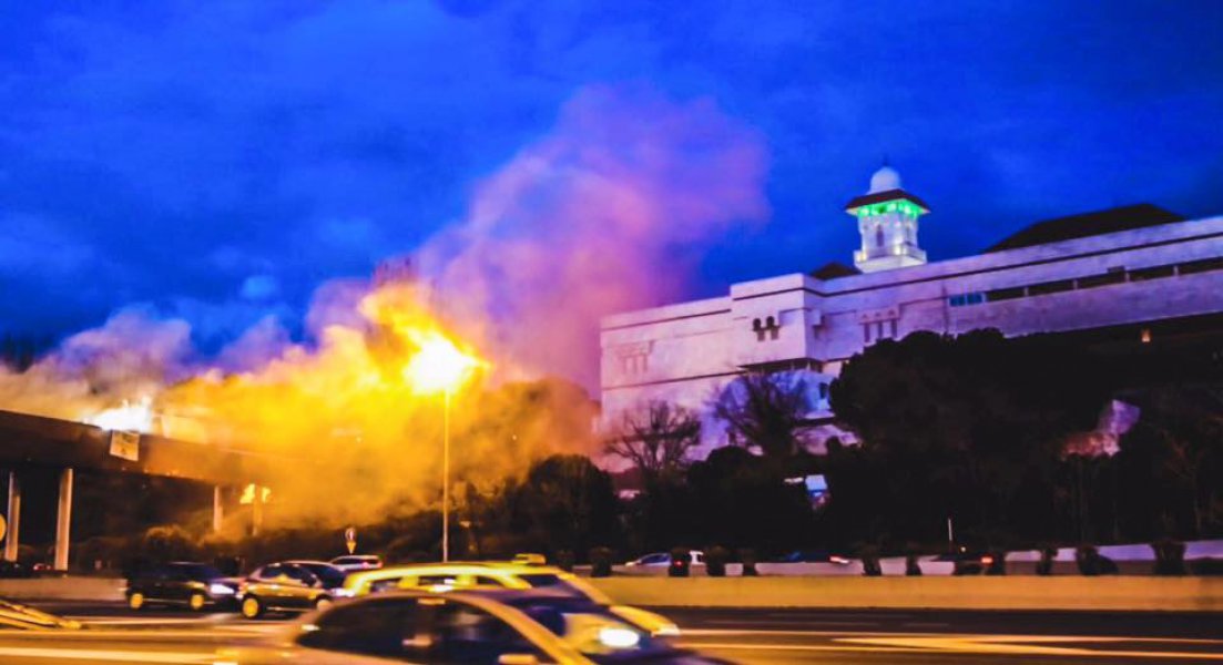 dimne-bombe-madrid2