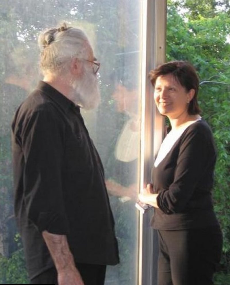 mileva-i-karadzic