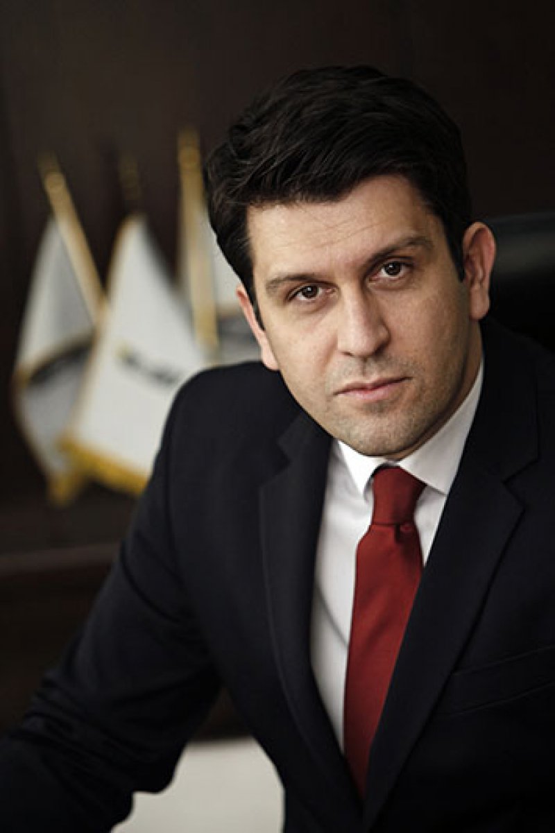 mirza-sendijarevic