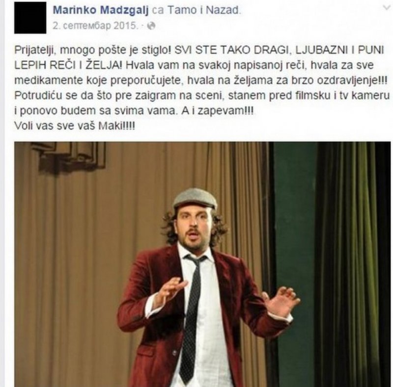 marinko-madzgalj-fb