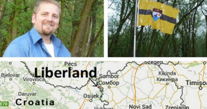 Preduzetni Liberland uveo svoju monetu i pivo, a sad prodaje i parcele!