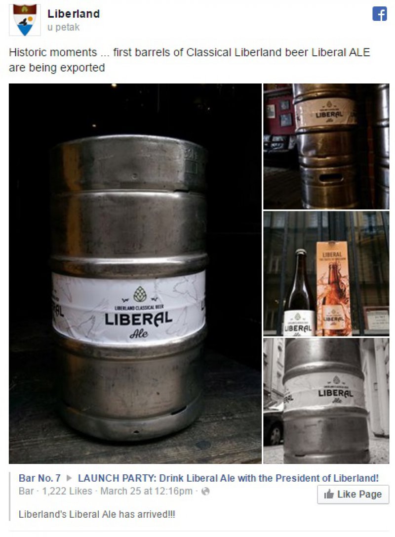 liberland-pivo
