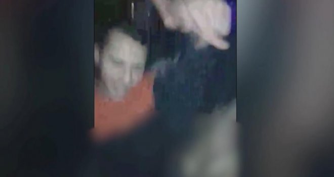 Seks, trava i žene: Kako su braća Abdeslam živjela prije ISIS-a