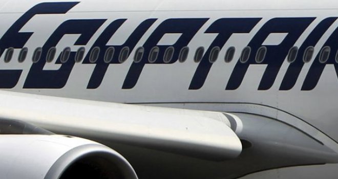 Uhapšen otmičar egipatskog aviona, okončana talačka kriza na Kipru