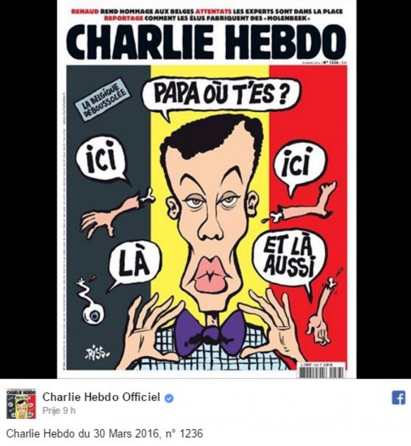 charlie-hebdo-naslovnica-2