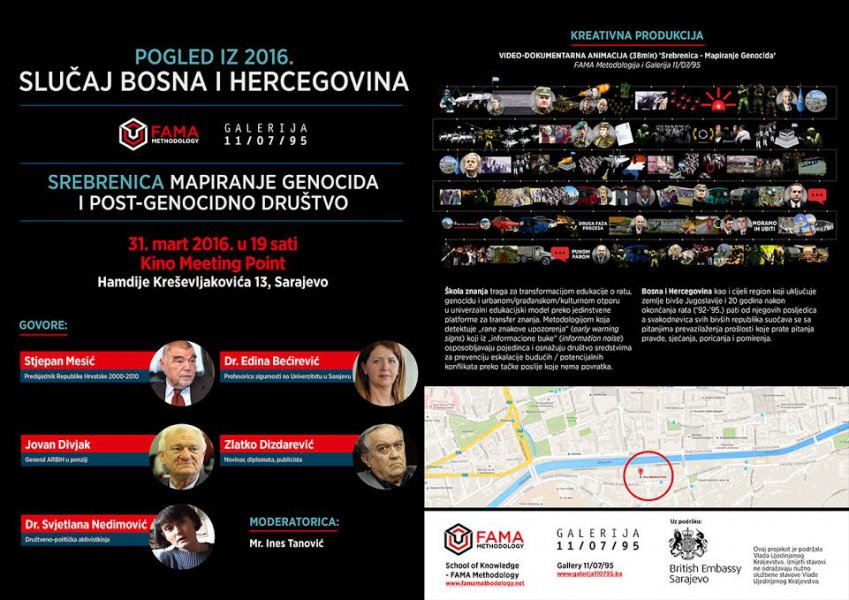 mapiranje-genocida-tribina
