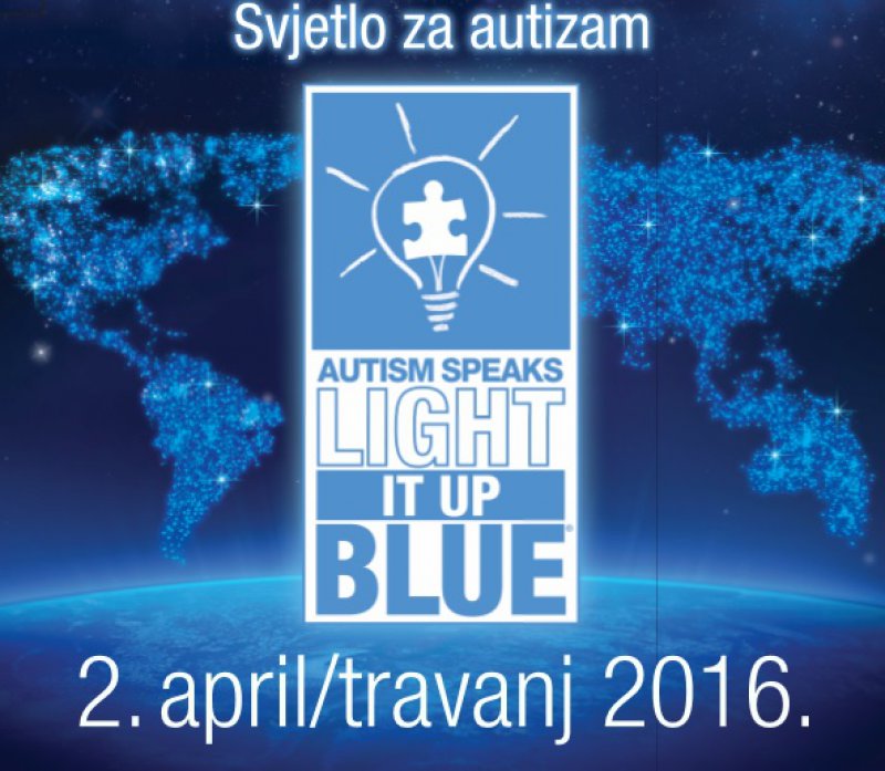 svjetlo-za-autizam