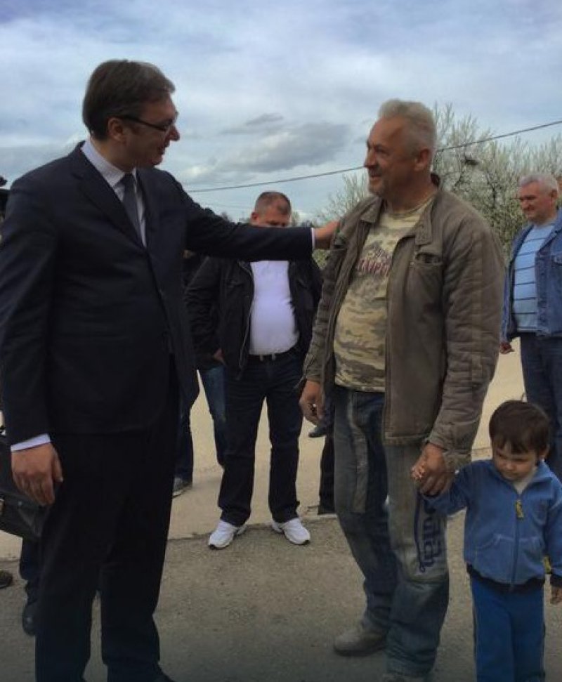 vucic-cipuljic2