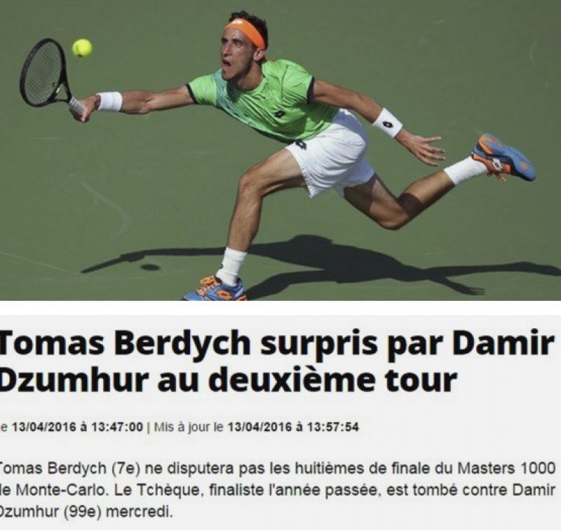 dzumhur-mediji-2