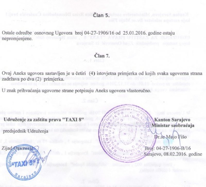 taxi-8-2