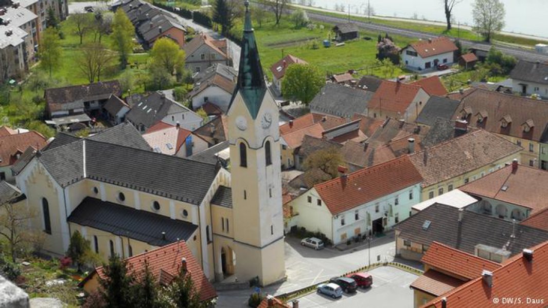 sevnica-slovenija