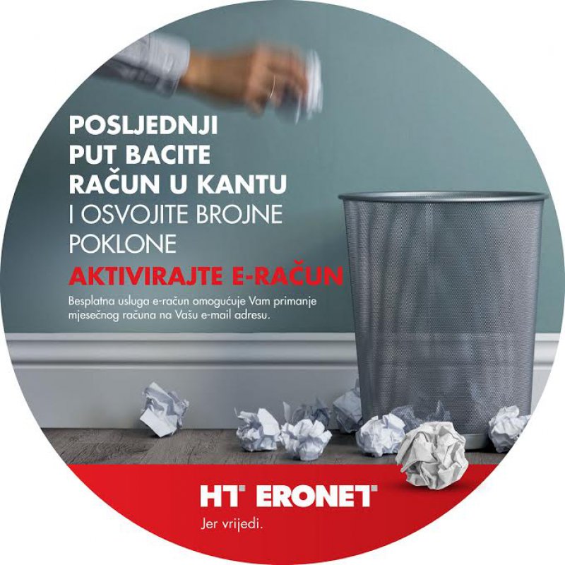 eronet