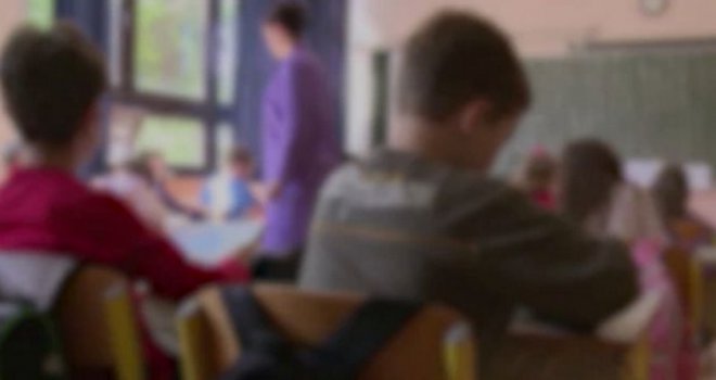 Zašto moje dijete nema pet: Učitelji i nastavnici digli glas protiv 'razmaženih' roditelja