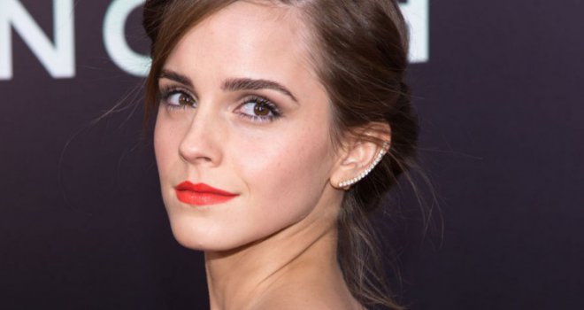 Emma Watson u centru afere Panama Papers