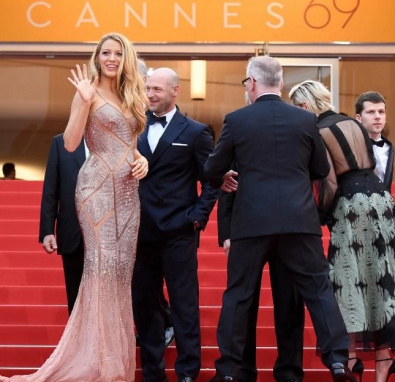 blake-lively-cannes