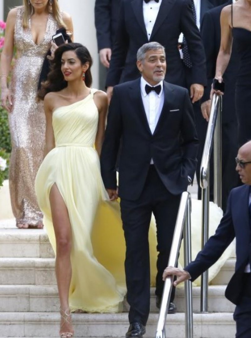 amal-clooney-2