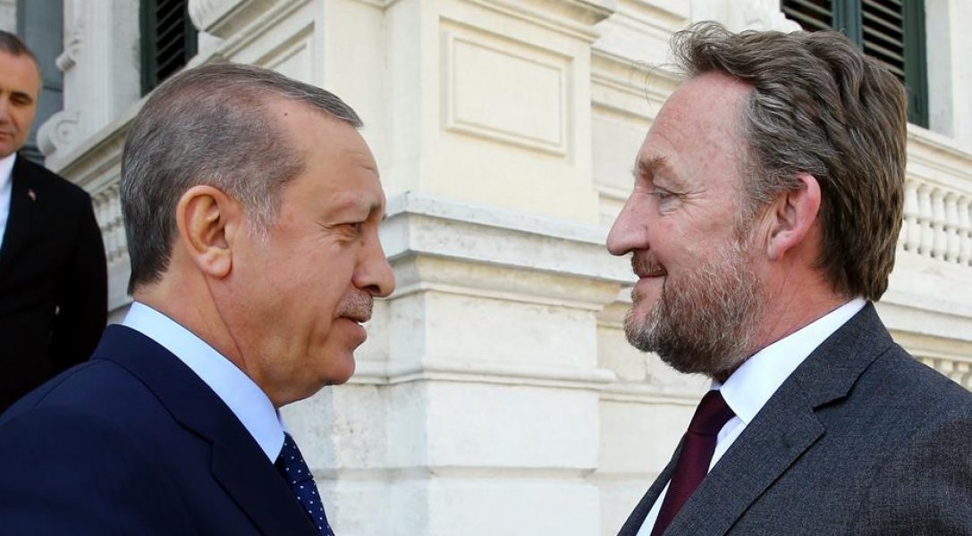 erdogan-izetbegovic