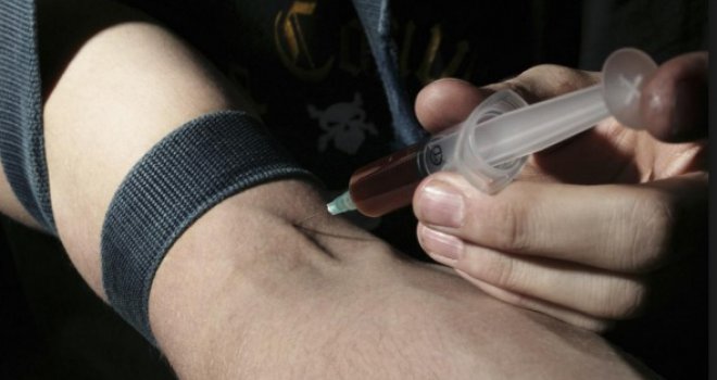 Nova droga pojavila se u Sarajevu: Šta je izazvalo smrt dvoje narkomana?!