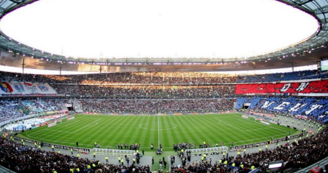 EURO 2016: U Francuskoj večeras počinje smotra najboljih selekcija Starog kontinenta!