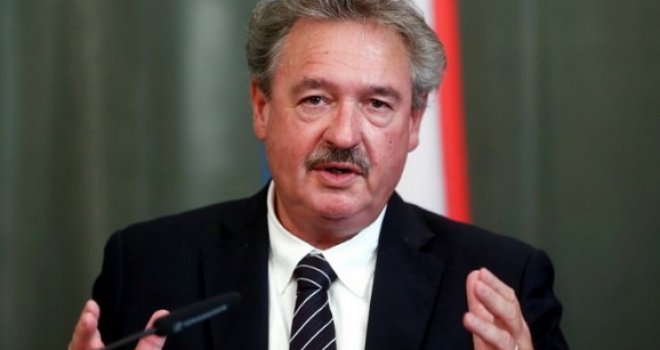 Asselborn: Cameron je napravio 'historijsku grešku'. Brexit bi mogao imati domino efekat...