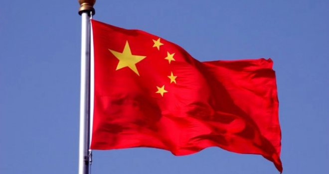 Kinezi iznenadili analitičare: Nadmašili prognoze, zabilježili suficit od 20 milijardi dolara