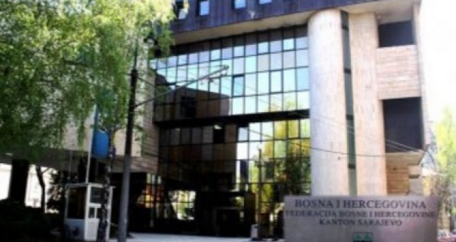 Revizori nakon 12 godina u sarajevskoj Gradskoj upravi: Evo koje su sve nepravilnosti otkrili