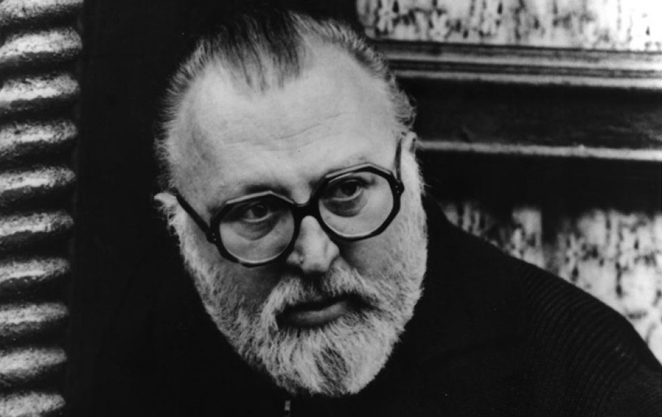 sergio-leone