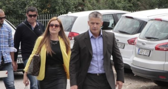  Za zločine u Bratuncu i Srebrenici: Presude Naseru Oriću i Sabahudinu Muhiću u ponedjeljak, 9. oktobra
