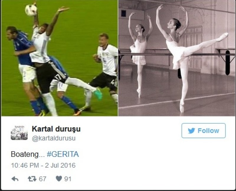 boateng-balerina