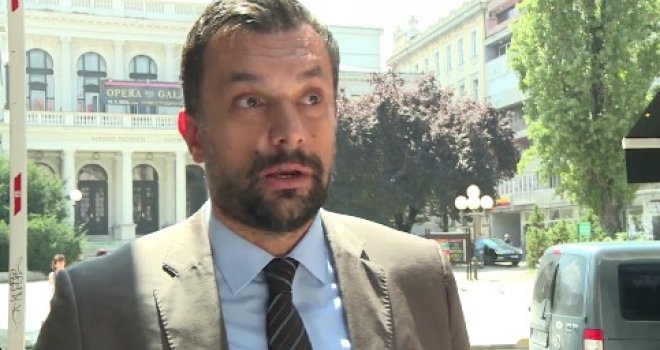 Pismo Konakoviću i ViK-u: Premijeru, jeste li svjesni da građanima obećavate kreditno ropstvo? Pogledajte ovo!