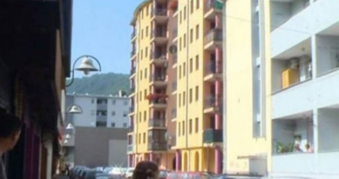Ko je Filip Korać kojeg povezuju sa ubistvom u Zvorniku?