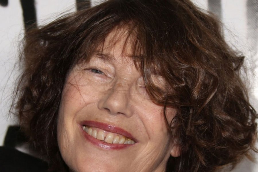 jane-birkin