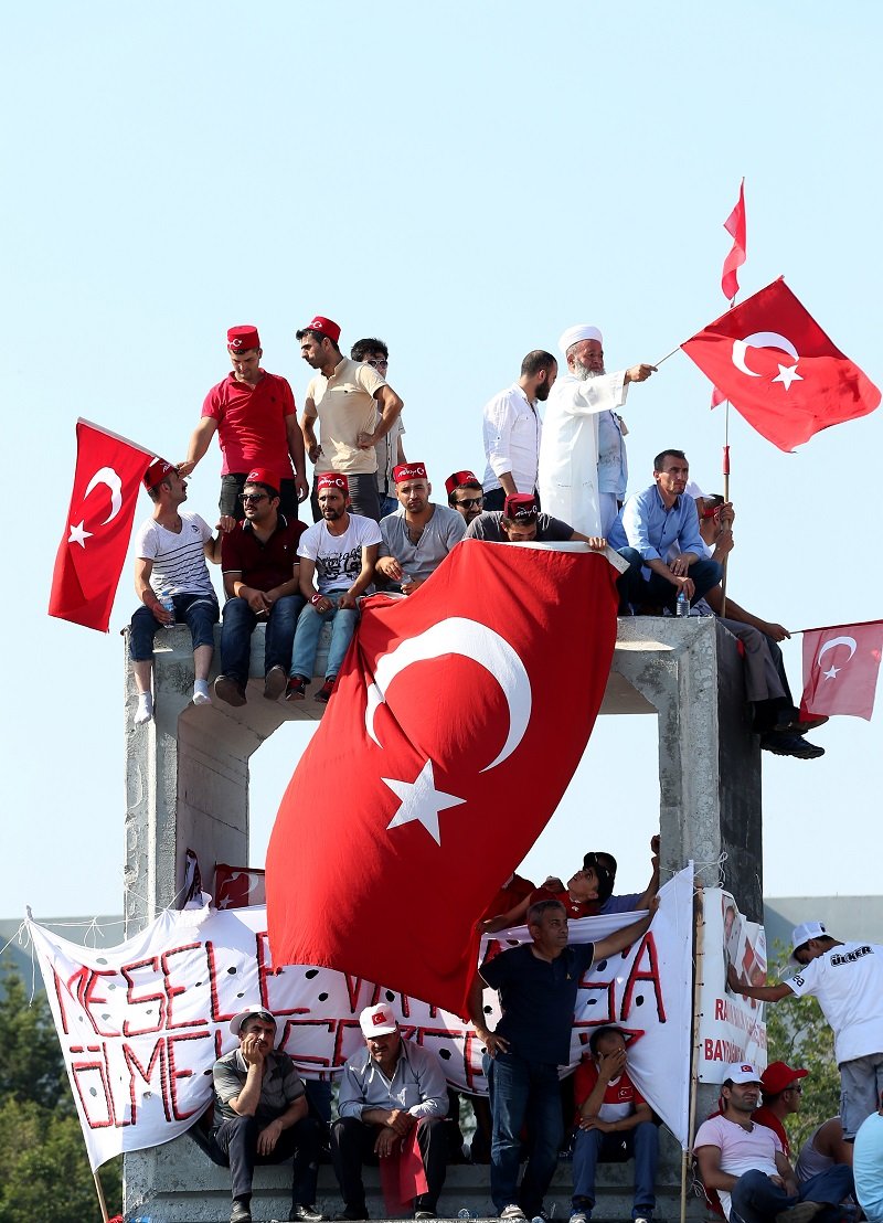 miting-turska-3