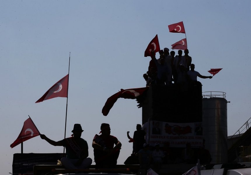 miting-turska-4